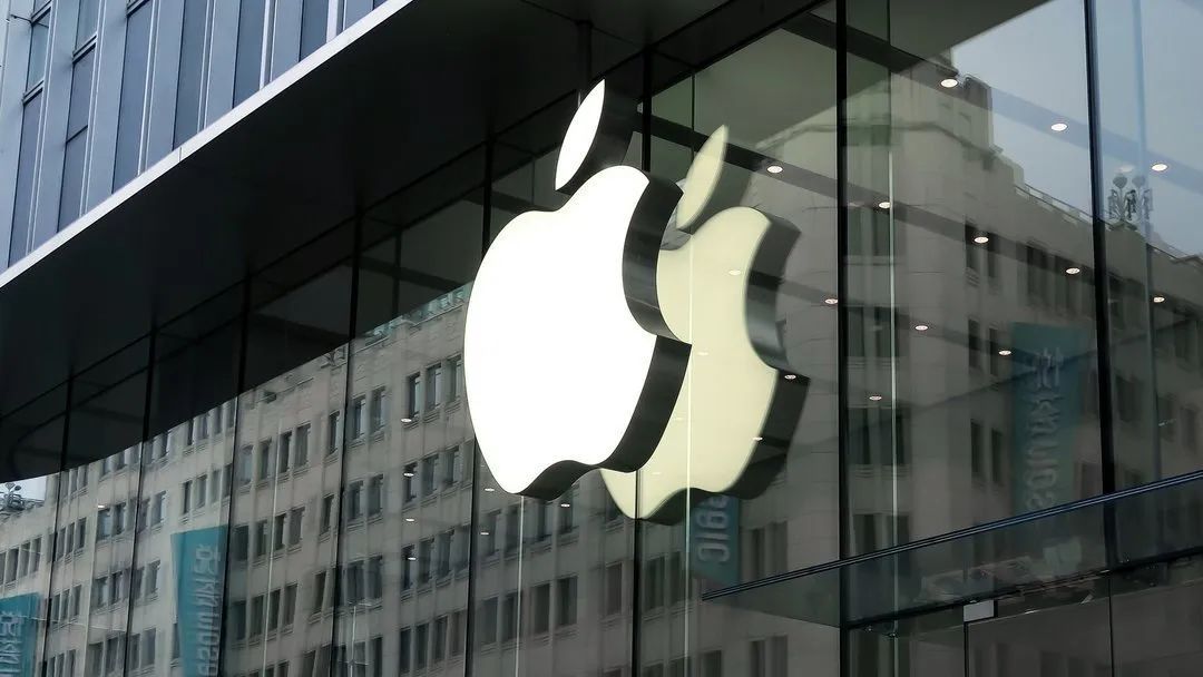 苹果Apple Car专利曝光，泰坦计划仍在推进-开源基础软件社区