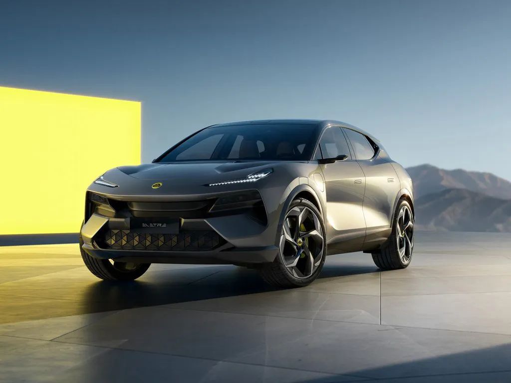 2022新能源车型盘点：70款新车上市，大算力、激光雷达成标配-鸿蒙开发者社区