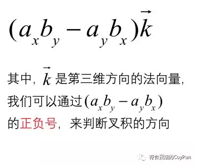 canvas中的拖拽、缩放、旋转 (上) —— 数学知识准-鸿蒙开发者社区