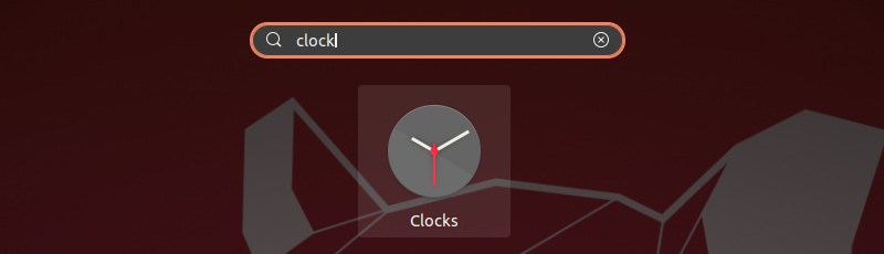 如何在 Ubuntu 中添加多个时区-开源基础软件社区