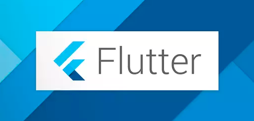 自绘引擎时代，为什么Flutter能突出重围？-鸿蒙开发者社区