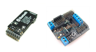 基于Arduino实现Arduino控制的电灯-开源基础软件社区