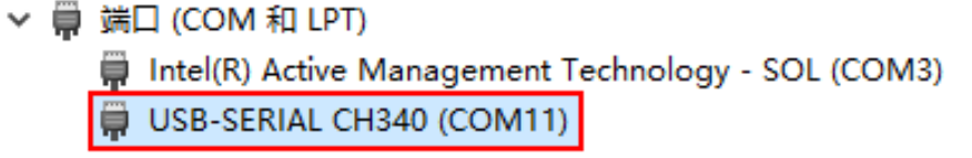 Wi-Fi IoT智能家居套件测试设备_智能家居