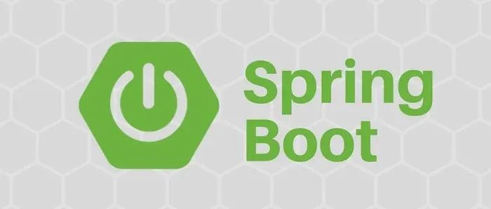 Spring Boot 集成 Sharding-JDBC + Mybatis-Plus 实现分库分表-鸿蒙开发者社区