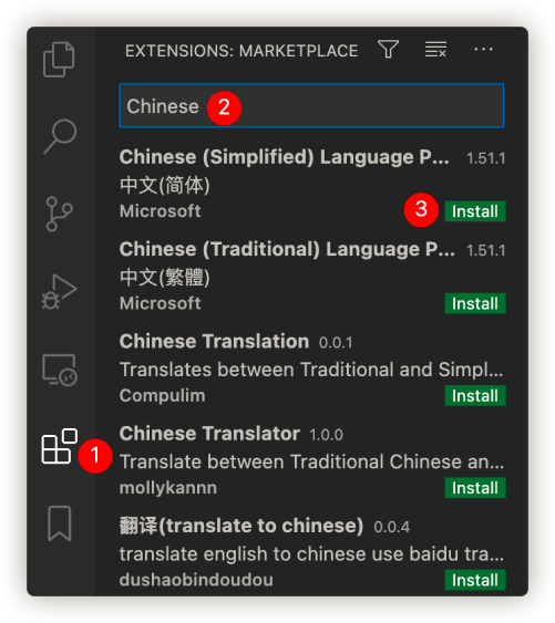 Wi-Fi IoT智能家居套搭建开发环境-鸿蒙开发者社区