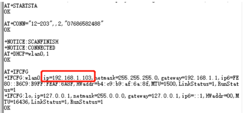 如何在鸿蒙系统中移植 Paho-MQTT 实现MQTT协议-鸿蒙开发者社区