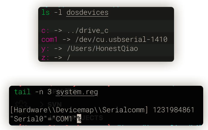 Wi-Fi IoT智能家居套件 【烧录篇】_鸿蒙_02