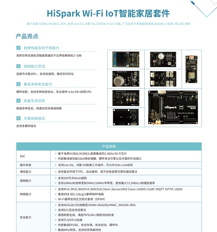 新技能get！一小时学会HarmonyOS网络编程-鸿蒙开发者社区