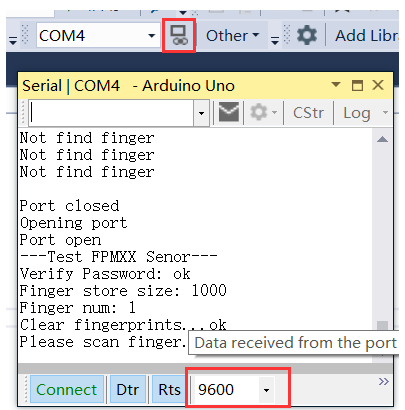 用 Visual Studio 开发 Arduino-鸿蒙开发者社区