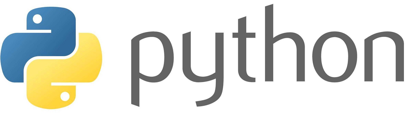 使用Python开发鸿蒙设备程序（0-初体验）-鸿蒙开发者社区