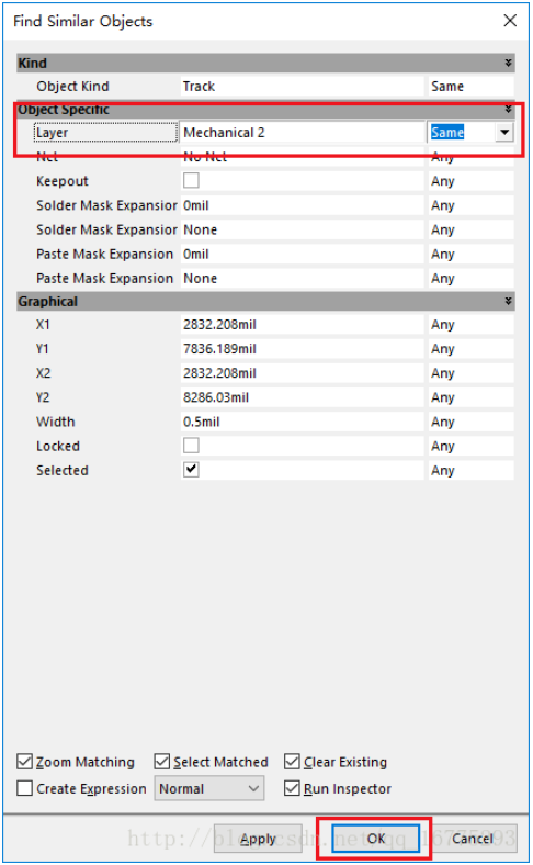 Altium Designer 导入Arduino UNO PCB-鸿蒙开发者社区