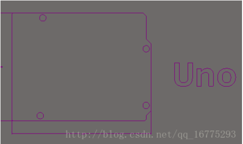 Altium Designer 导入Arduino UNO PCB-鸿蒙开发者社区