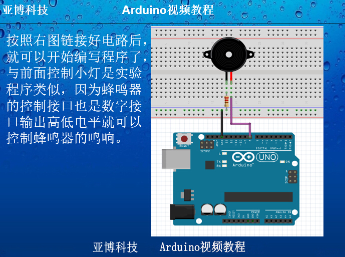 亚博 Arduino智能小车-鸿蒙开发者社区
