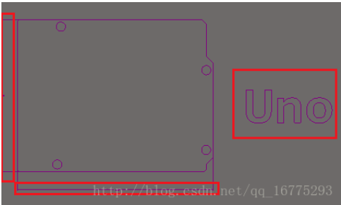 Altium Designer 导入Arduino UNO PCB-鸿蒙开发者社区