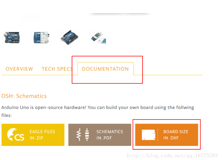 Altium Designer 导入Arduino UNO PCB-鸿蒙开发者社区