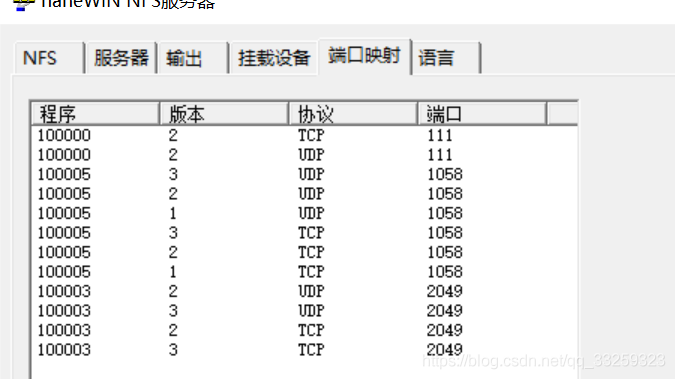 #2020征文-TV#鸿蒙HI3516-HAP的编译打包和安装-鸿蒙开发者社区