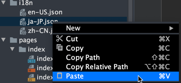 #2020征文-手机# 零基础鸿蒙开发2-第一个世界版Hello World_Hello World_06