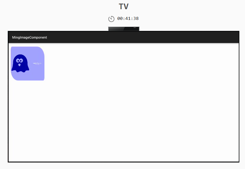 #2020征文-TV#「3.1.2 图像组件」图像组件Image详解及应用-鸿蒙开发者社区