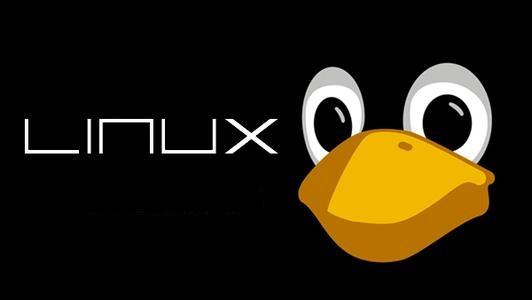 Linux学习笔记——  Linux文件系统及Shell-开源基础软件社区