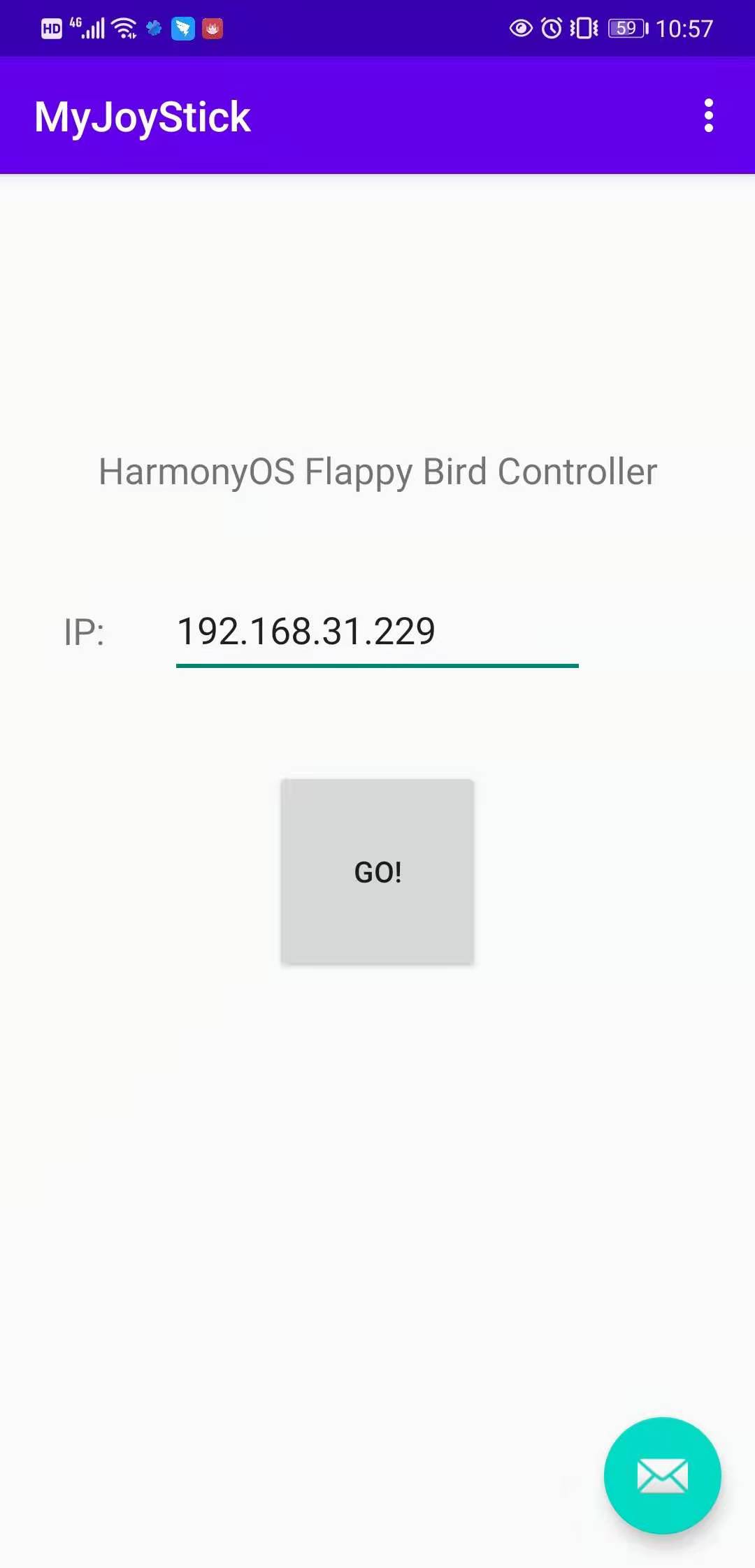 #2020征文-开发板# 用OLED板实现FlappyBird小游戏（下）-鸿蒙HarmonyOS技术社区