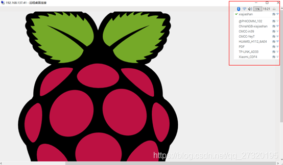 如何安装树莓派系统？-开源基础软件社区