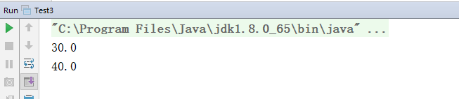 【Java8 新特性 1】Lambda表达式总结（全栈最强，绝对豪横）-开源基础软件社区