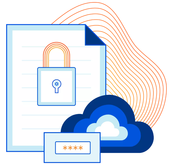 春运购票担心个人隐私？Cloudflare教你如何保护隐私安全-鸿蒙开发者社区