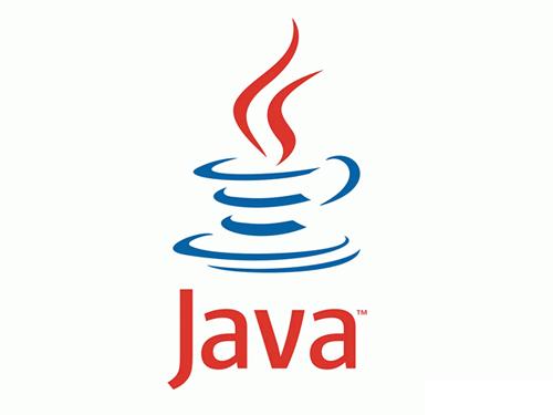 Java重要知识点整理与汇总 part1-开源基础软件社区