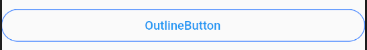 Flutter入门进阶之旅（八）Button Widget-鸿蒙开发者社区