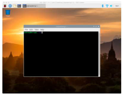 树莓派4B新手篇：安装官网Raspbian Buster系统及基础配置-鸿蒙开发者社区