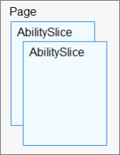 鸿蒙 Ability 讲解（Ability用途 &Page Ability讲解）-鸿蒙开发者社区