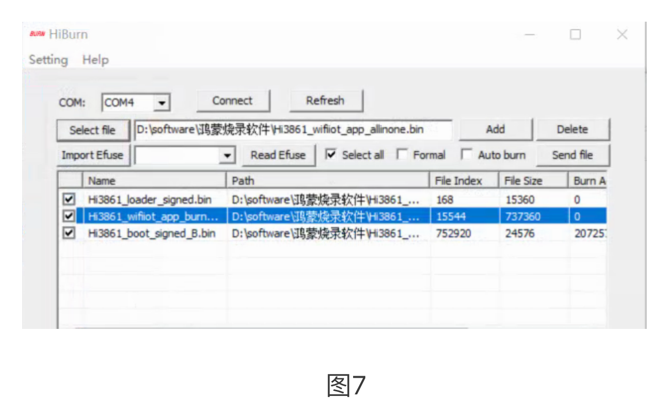 别找了，这可能是全网最全的鸿蒙（OpenHarmony）刷机指南-开源基础软件社区