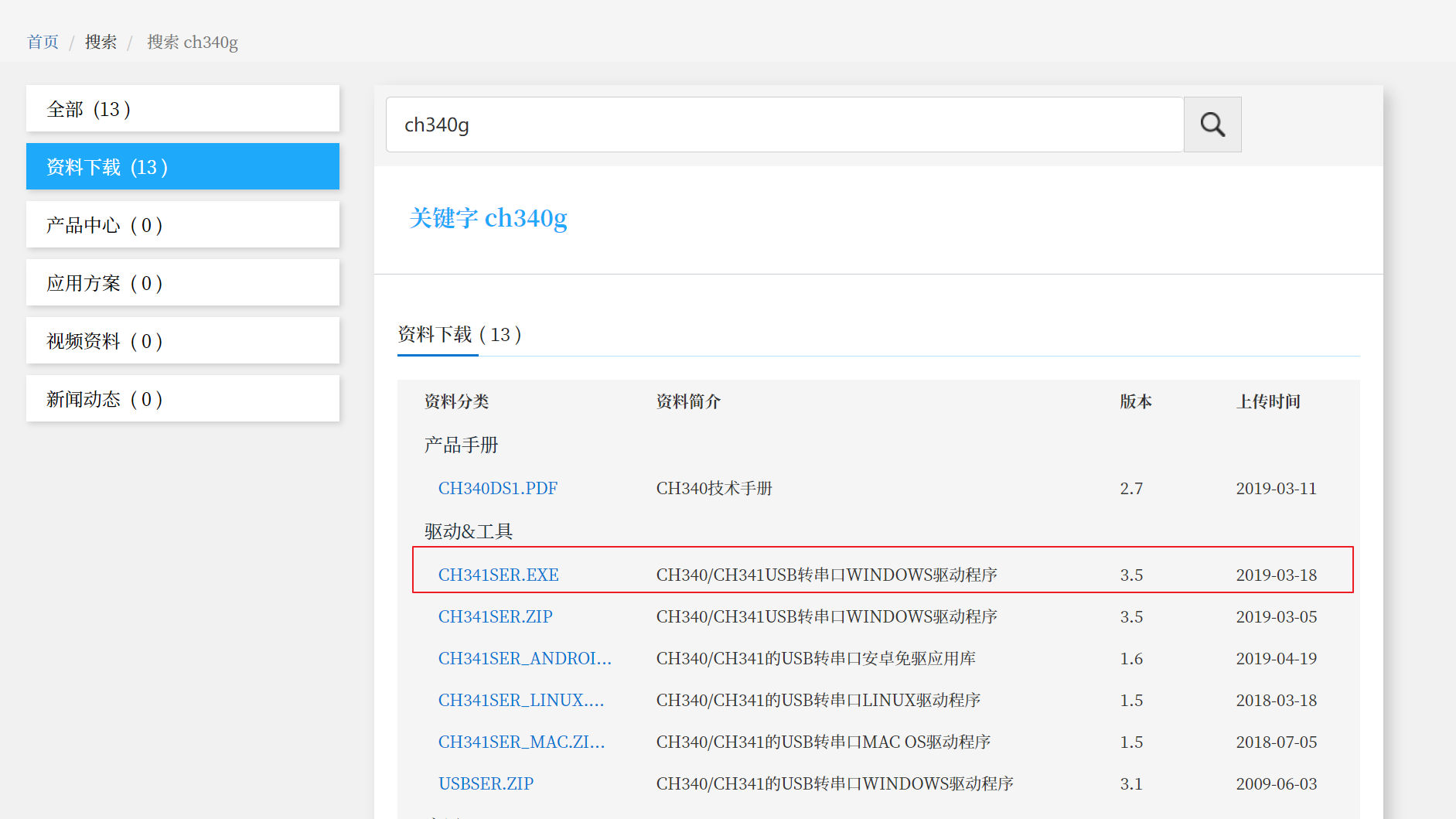 嵌入式开发小白跟连老师学鸿蒙设备开发之hello world