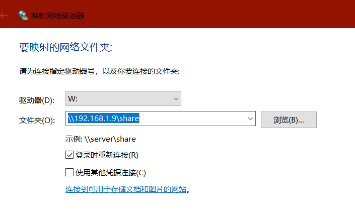 Hi3861编译、烧录，基于HUAWEI DevEco Device Tool 2.0-鸿蒙开发者社区