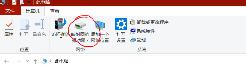 Hi3861编译、烧录，基于HUAWEI DevEco Device Tool 2.0-鸿蒙开发者社区