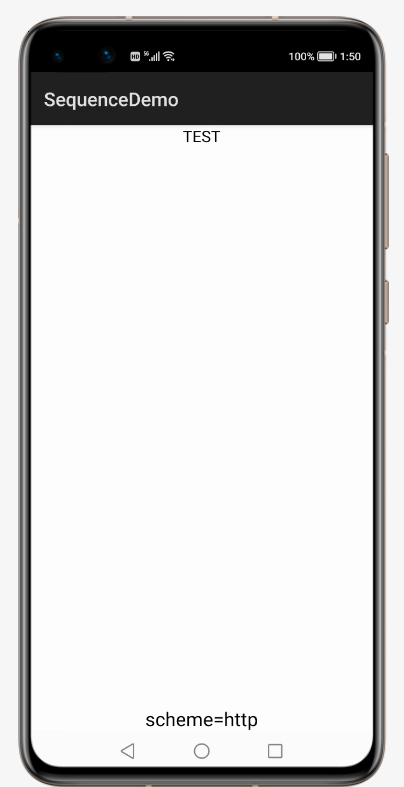 Ability之间或者进程间数据传递之对象(Sequenceable序列化)_序列化
