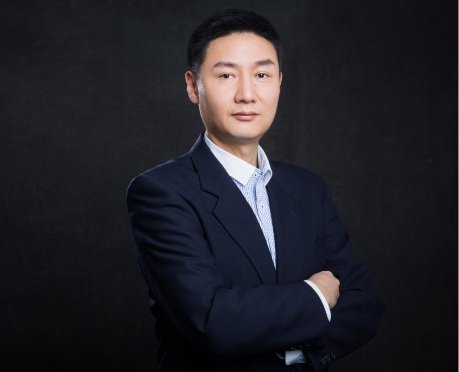 51CTO创始人兼CEO熊平专访：在线教育平台要怎样保持竞争力?-开源基础软件社区