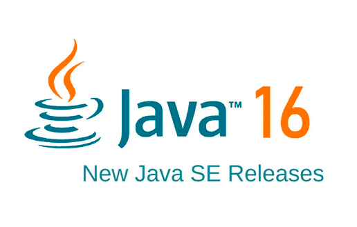 Java 16 正式发布，新特性一一解析-开源基础软件社区