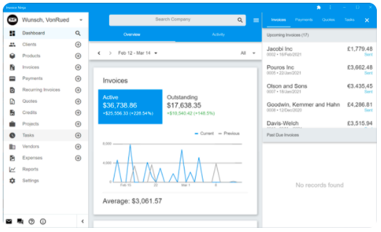 Flutter Web 支持现已进入稳定版-鸿蒙开发者社区