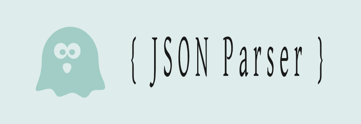 从零实现自定义 JSON Parser-开源基础软件社区