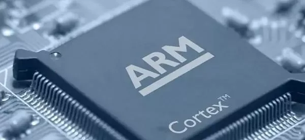 ARM正式发布v9架构，确认可供应华为，不受美国出口管制约束-开源基础软件社区