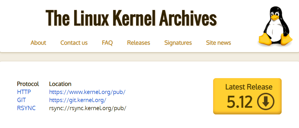 Linux Kernel 5.12 稳定版发布：支持英特尔 Xe GPU 可变刷新率-开源基础软件社区