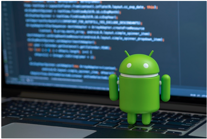 谷歌发布 Android系统2021年4月安全更新，开始为 Pixel手机推送-开源基础软件社区