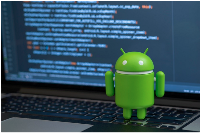 谷歌发布 Android系统2021年4月安全更新，开始为 Pixel手机推送-鸿蒙开发者社区