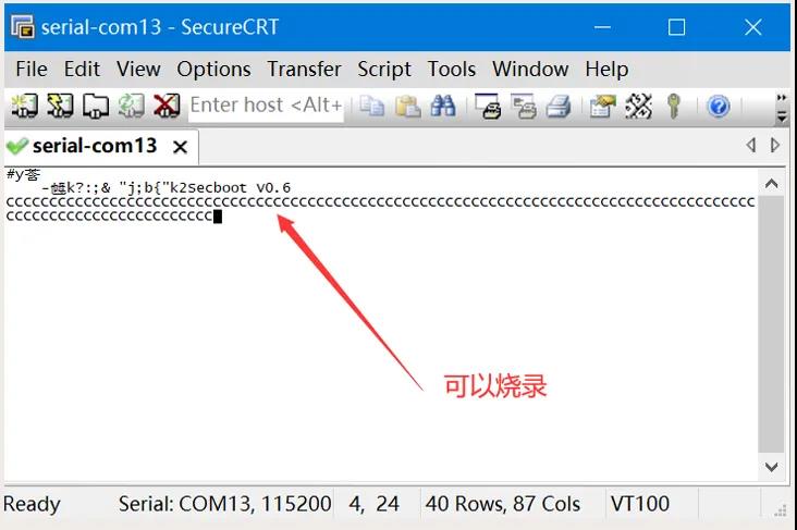 基于Neptune开发板的键盘蓝牙模块DIY指南