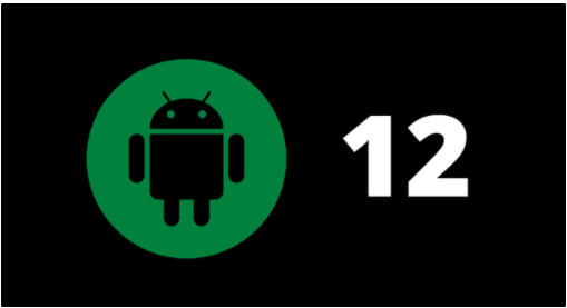 谷歌启动 Android 12 的下一个开发者预览版-鸿蒙开发者社区