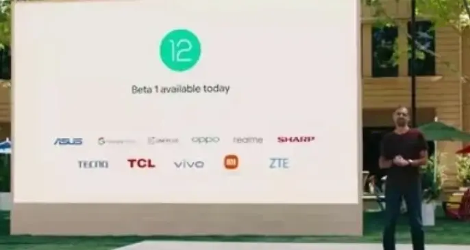 谷歌Android 12“除名”华为，华为已无留恋，鸿蒙OS即将推送-开源基础软件社区