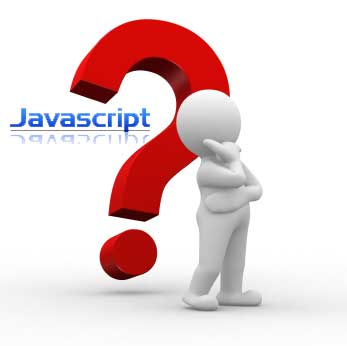 Javascript继承机制的设计思想-开源基础软件社区