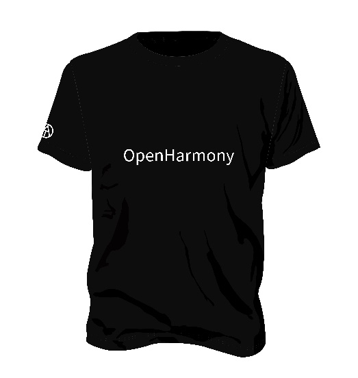 OpenHarmony+Neptune开发板 第1季：键盘有线变无线v0.1版本开源-鸿蒙开发者社区