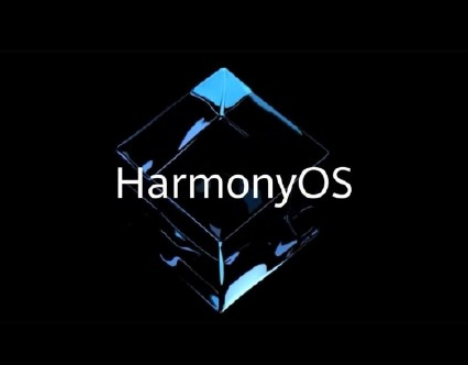 鸿蒙OS正式版首批名单曝光，适配速度让人意外，8款机型恭喜了-鸿蒙开发者社区